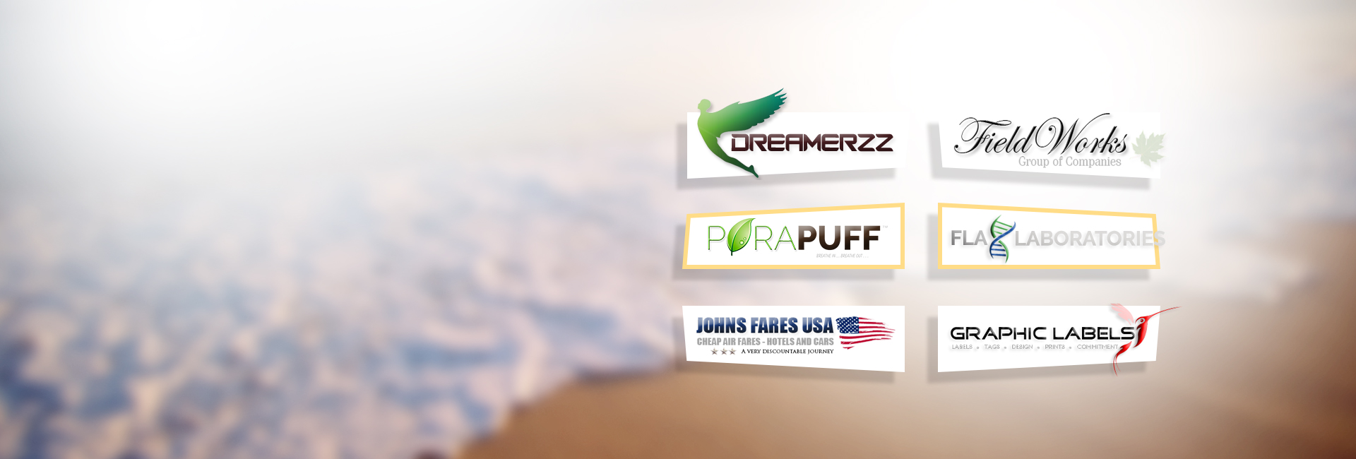 Logo Designer Mira Road, Mumbai